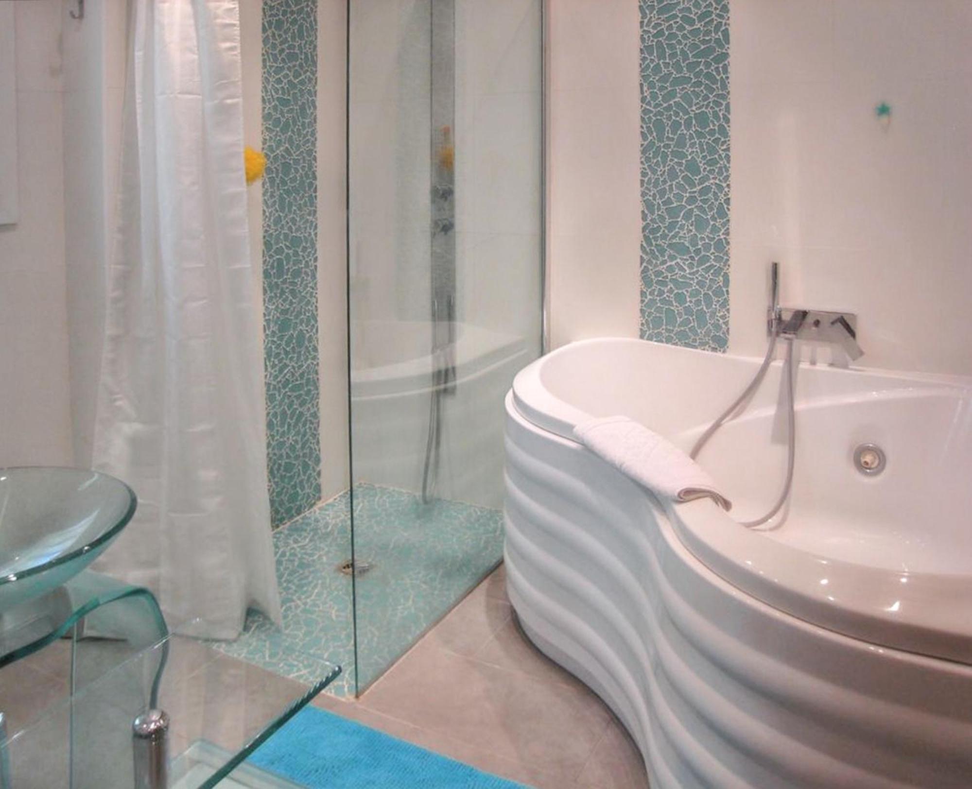 Villa Spacieuse Avec Piscine A Saint Maximin Екстериор снимка
