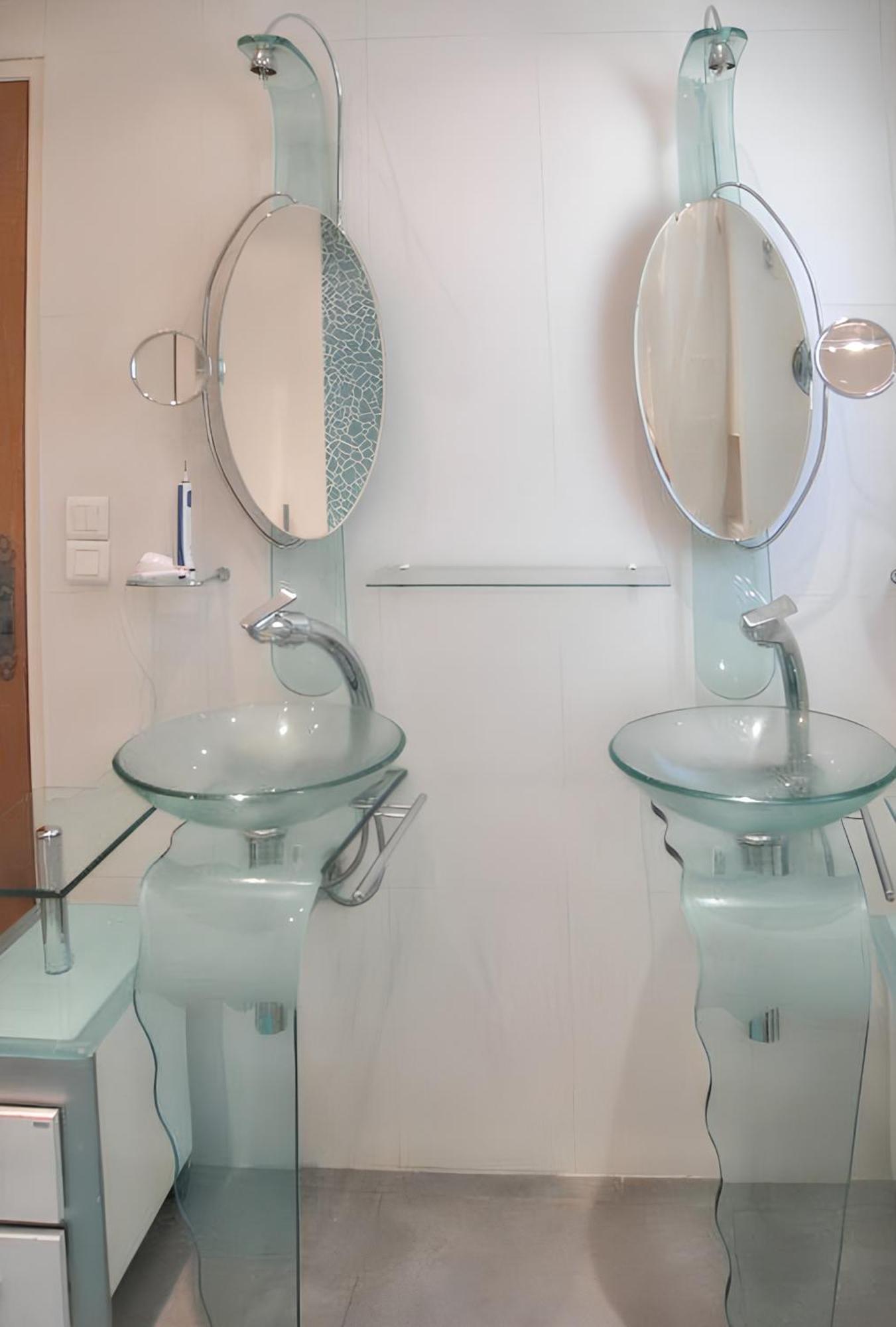 Villa Spacieuse Avec Piscine A Saint Maximin Екстериор снимка